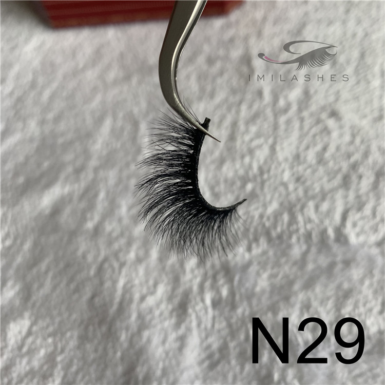 China lash extensions manufacturers wholsale cheap false eyelashes